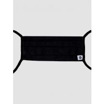 Spitzenjunge Masque Buccal Et Nasal Masque De Protection, 1 Pièce - Amorana