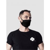 Spitzenjunge Mouth & Nose Mask Face mask, 1 pieces - Amorana