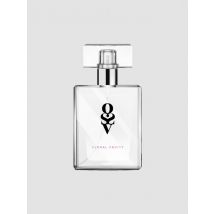 Perfume Floral-fruity 30 ml, Fruité - Amorana