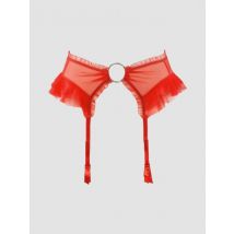 Axami Zora Garter Belt Strumpfhalter - Amorana