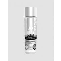 System Jo Nuru Gel De Massage - Amorana