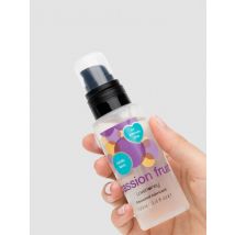 Lovehoney Passion Fruit Flavoured Waterbased Lubricant - Amorana