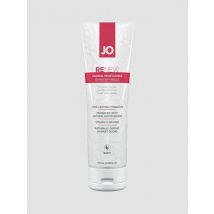 System Jo Renew Vaginal Moisturising Cream - Amorana