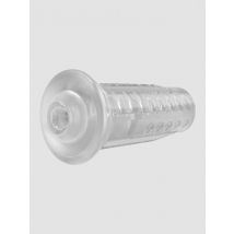 Lovense Sleeve Neutre Et Transparent Pour Lovense Max 2 - Amorana