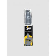 Pjur Superhero Sérum Retardateur pour Hommes - Amorana