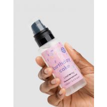 Lovehoney Waterbased Lubricant with Birthday Cake Flavour - Amorana