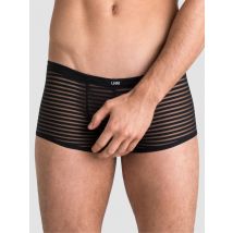 Lhm Bill Boxershorts - Amorana