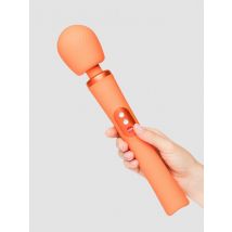 Fun Factory Vim Bâton De Massage Extra-silencieux - Amorana