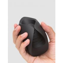 Hot Octopuss Pulse Solo Essential Masturbator - Amorana