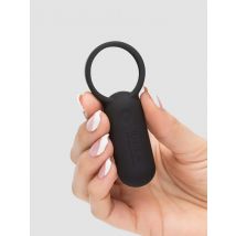 Tenga Svr Smart Vibe Anneau Pénien - Amorana