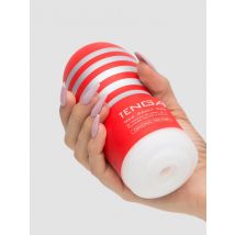 Tenga Original Vacuum Deep Throat Masturbateur - Amorana