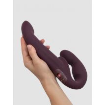 Fun Factory Share Vibe Pro Double Godemiché - Amorana
