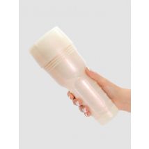 Fleshlight Eliza Ibarra Ethereal Texture Masturbateur Vaginal - Amorana