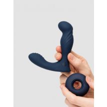 Mantric Prostate Vibrator Prostate stimulation - Amorana