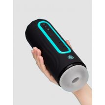 Blowmotion Thrusting Masturbateur Pour Homme - Amorana
