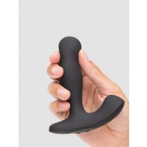 Mantric Prostate Vibrator Prostate Stimulation - Amorana