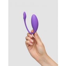 We-vibe Jive Lite Appgesteuertes Vibro Ei - Amorana
