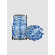 Fleshlight Quickshot Turbo Masturbator - Amorana