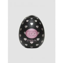 Tenga Egg Masturbateur Manuel, Lovers - Amorana