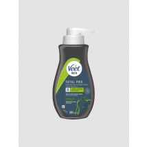 Veet-Men Sensitive Power Hair Removal Cream - Amorana