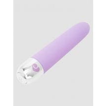 Lovehoney Glow Mini Vibrator - Amorana