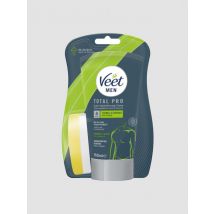 Veet Men Shower Hair Removal Cream - Amorana