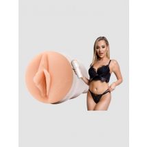 Fleshlight Blake Blossom Manual Vaginal Masturbator - Amorana