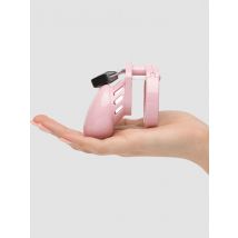 CB-X CB-6000s Chastity Cage Chastity Cage - Amorana