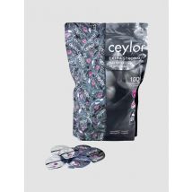 Ceylor Extra Strong Préservatif, 100 Pièces - Amorana