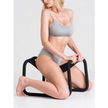 Bondage Boutique Position Sexuelle Chaise Surélevée - Amorana