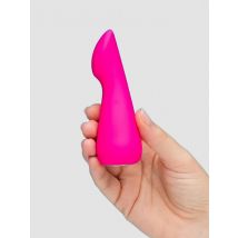 Lovehoney Pleasure Point Vibromasseur Rechargeable - Amorana