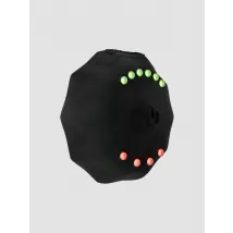 Bathmate Timer Für Penispumpe, Schwarz - Amorana