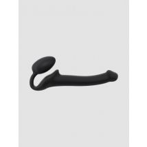 strap-on-me Bendable Strap-on Strapon dildo, Small - Amorana