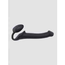 strap-on-me Bendable Strap-on Strapon dildo, Medium - Amorana