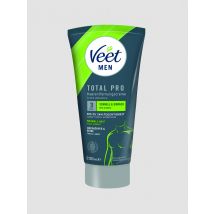 Veet-Men Hair Removal Cream - Amorana