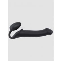 strap-on-me Bendable Strap-on Strapon dildo, Extra Large - Amorana