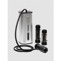 Autoblow Vacuglide Suction-supported Masturbator, Water-based - Amorana