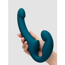 Fun Factory Share Lite Double Godemiché - Amorana