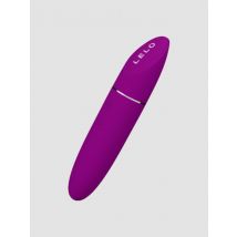 Lelo Mia 3 Discreet Lipstick Vibrator - Rose - Amorana