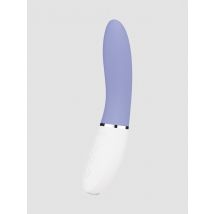 Lelo Liv 3 Powerful G-spot Massager - Lavender, Lavendel - Amorana