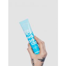 NeverNot F*cking Good Wasserbasiertes Gleitgel, wasserbasiert - Amorana
