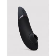 Womanizer Next Pleasure Air Clitoral Suction Stimulator - Amorana