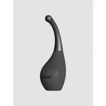 Nexus Douche Pro Anal douche - Amorana