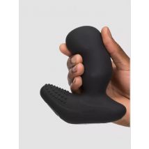Nexus Revo Extreme Remote Control Rotating Prostate Massager - Amorana