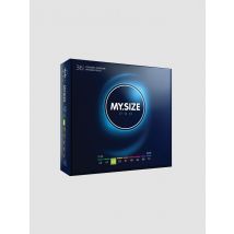 MySize MY.SIZE PRO 49 36er Kondom, 36 pieces - Amorana