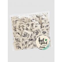 Feelgood Condoms Classic, 100 Stück - Amorana