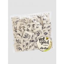 feelgood Condoms ultrathin, 100 pieces - Amorana