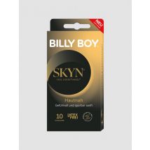 Billy Boy Skyn Skin-tight - Amorana