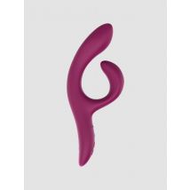 We-vibe Nova 2 App Controlled Rabbit Vibrator, Beginner - Amorana