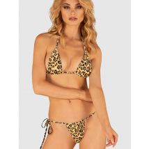 Obsessive Bella Vista Bikini Set - Amorana